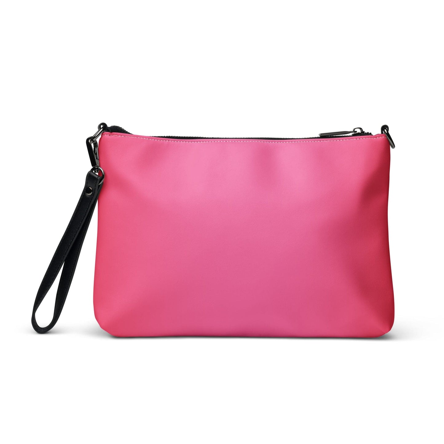 esess Crossbody bag Pink