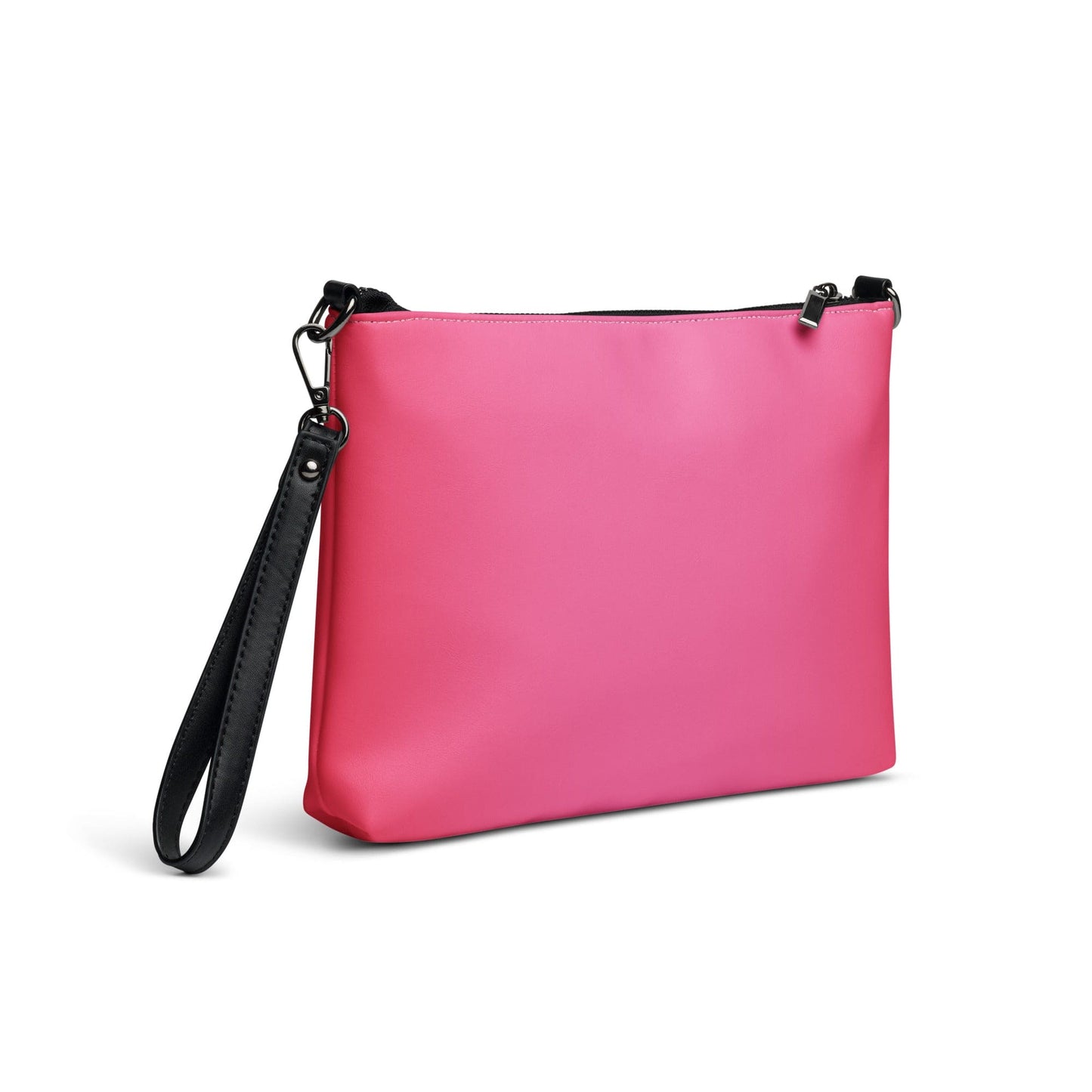esess Crossbody bag Pink