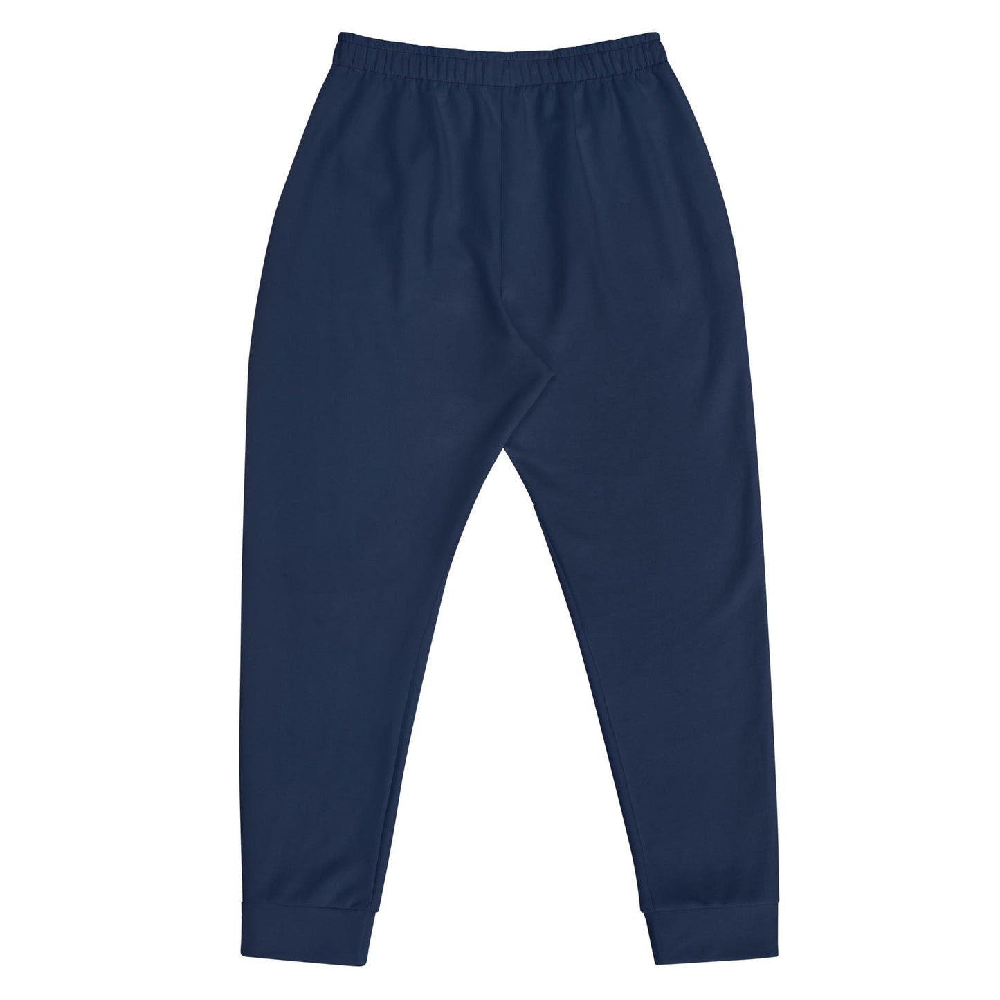 esess Unisex Joggers Blue