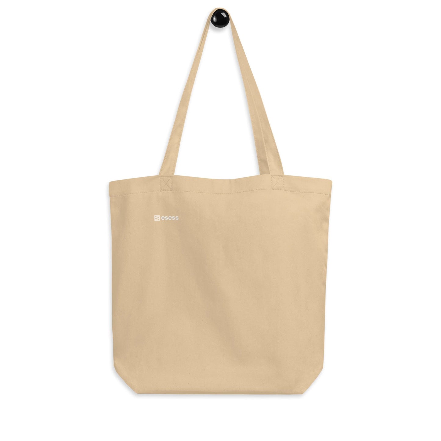 esess Light Eco Tote Bag
