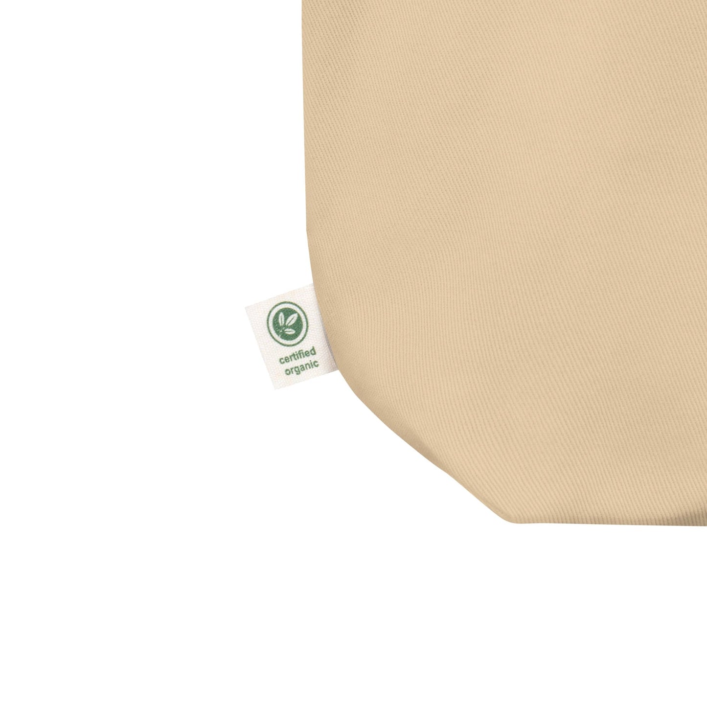 esess Light Eco Tote Bag