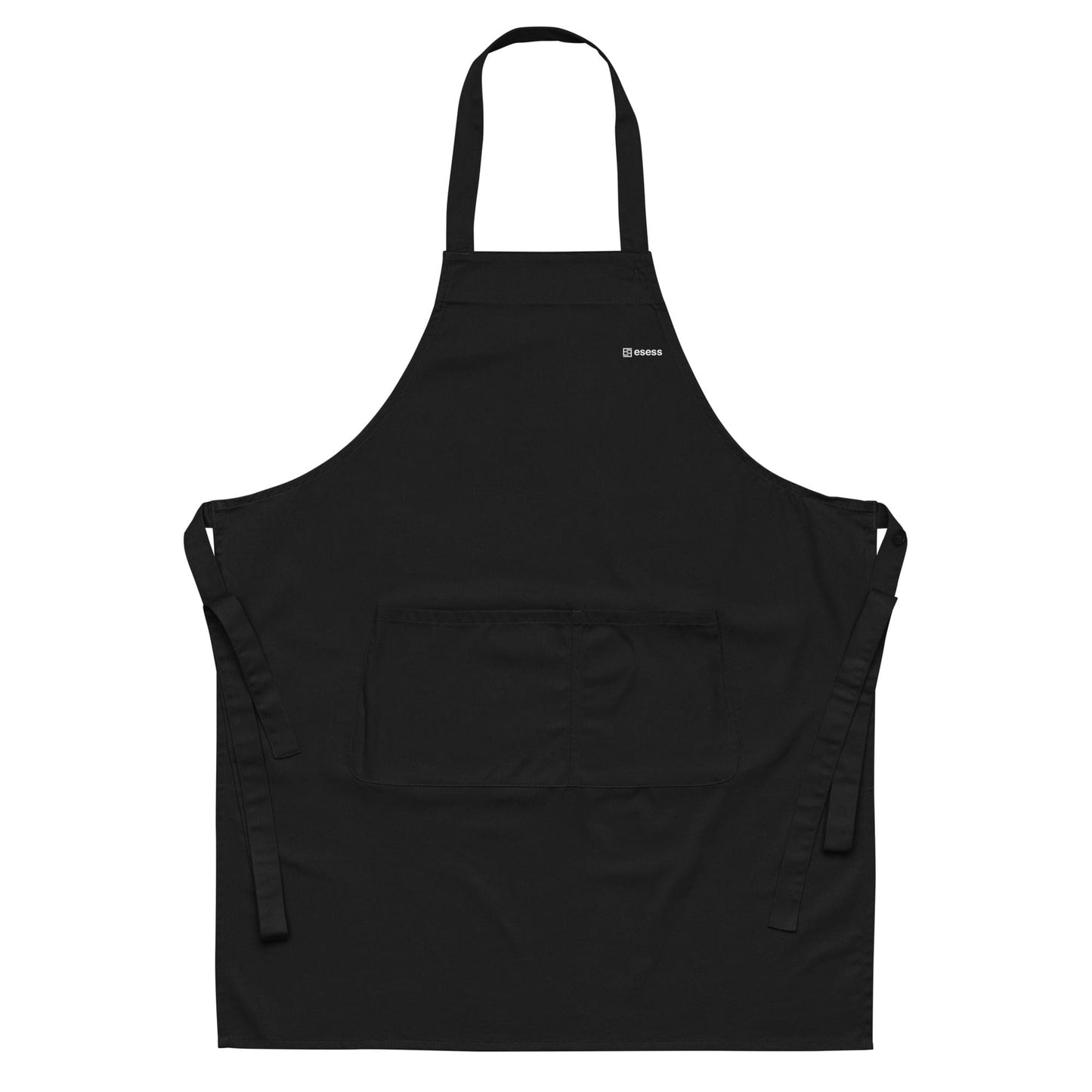esess Cotton Apron