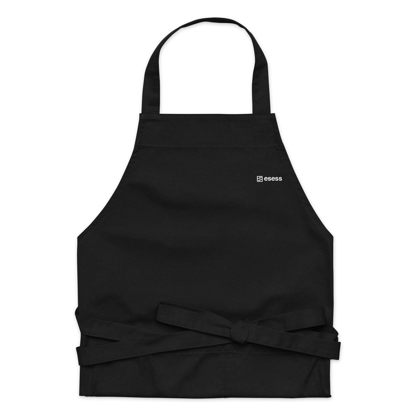 esess Cotton Apron