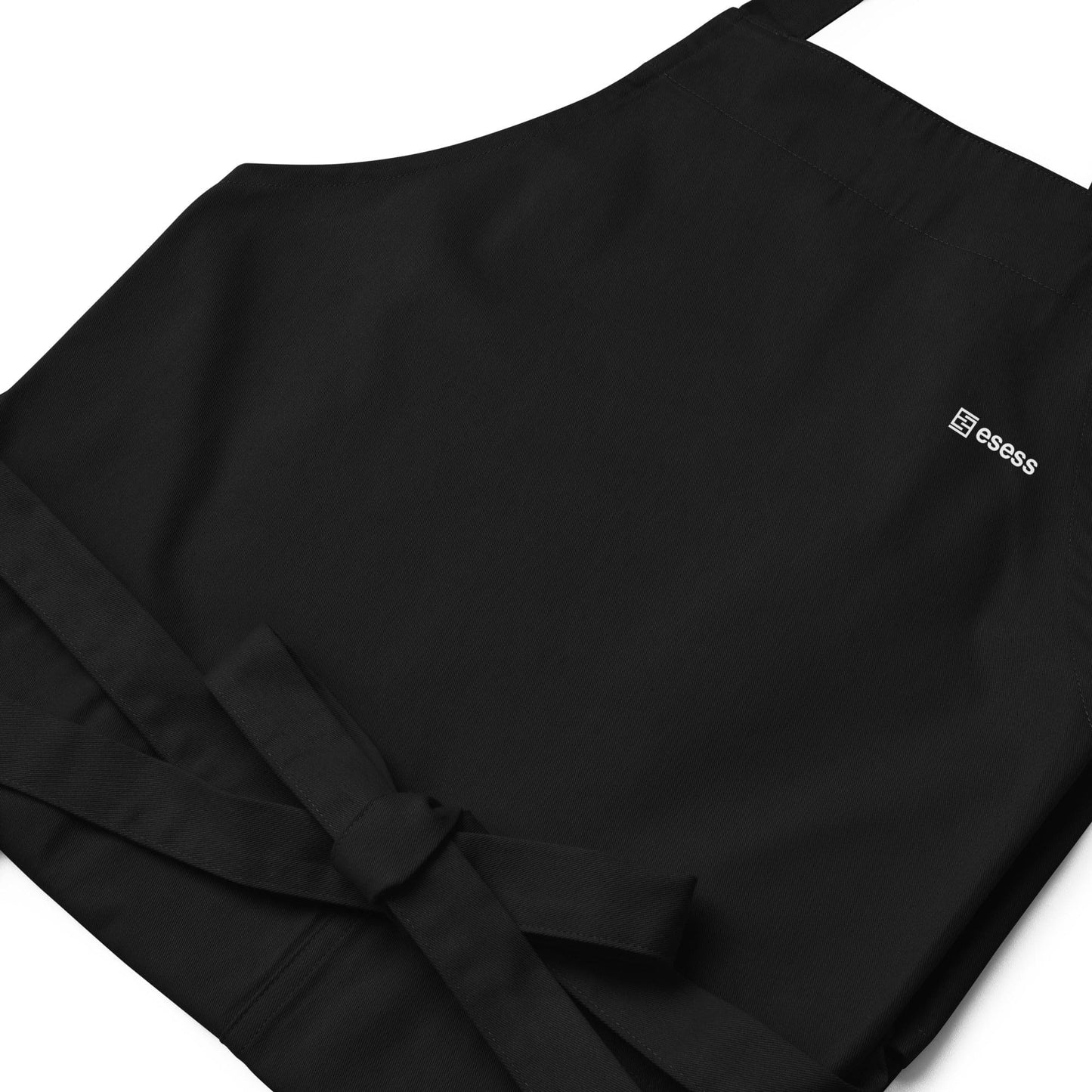 esess Cotton Apron