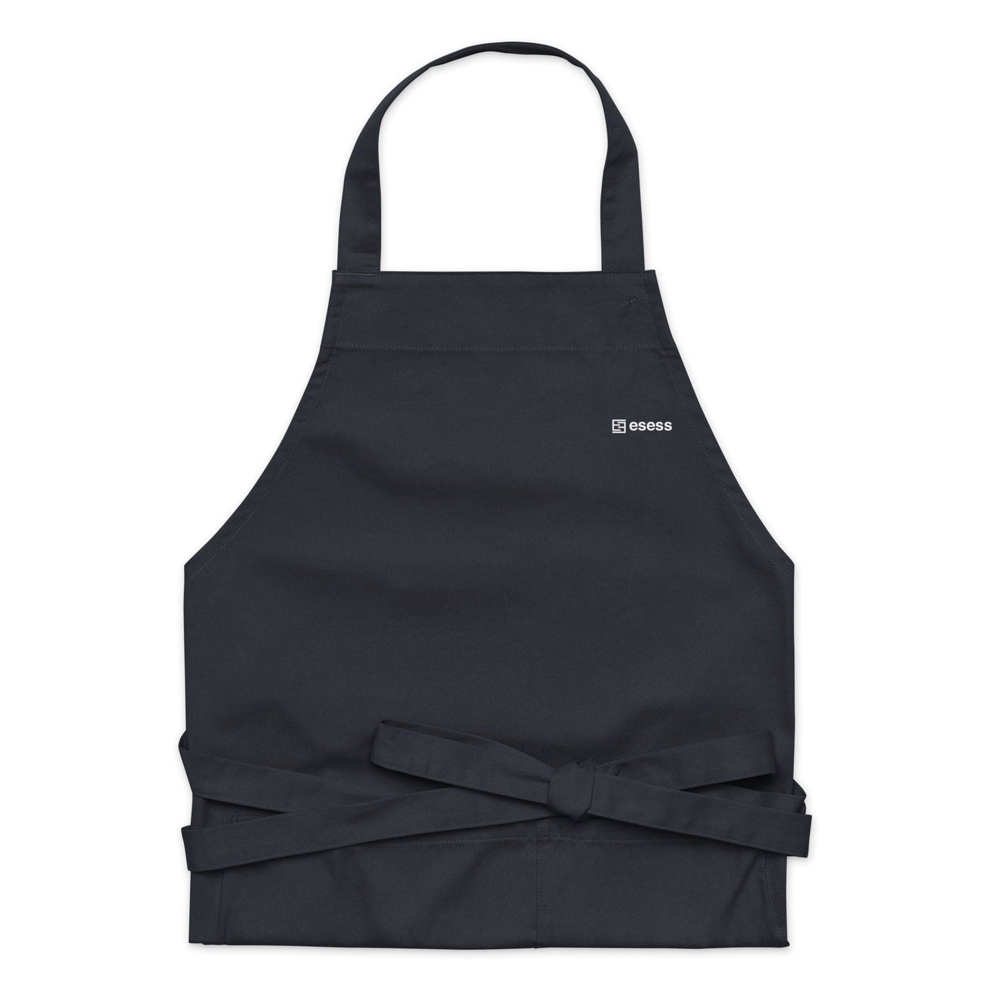 esess Cotton Apron