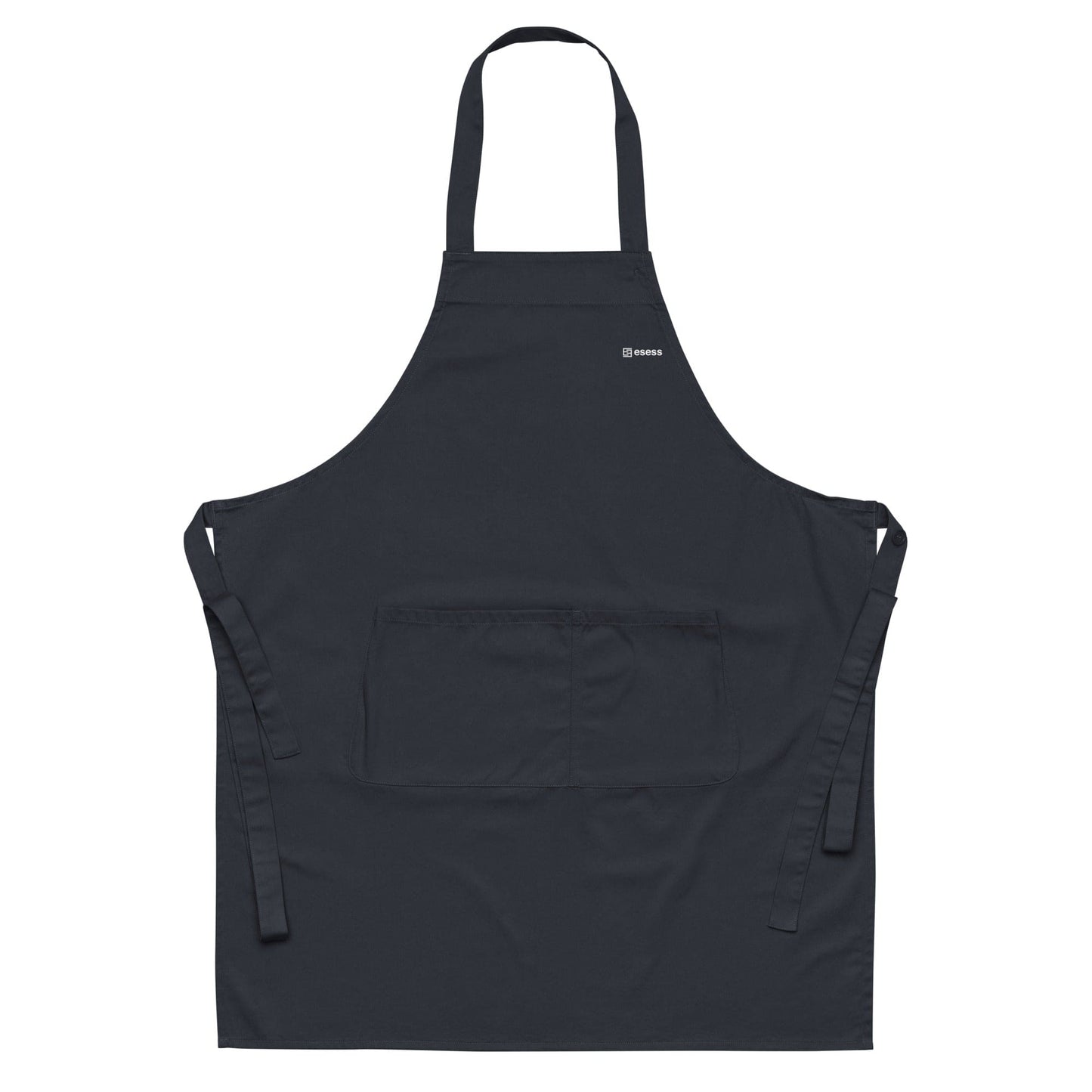 esess Cotton Apron