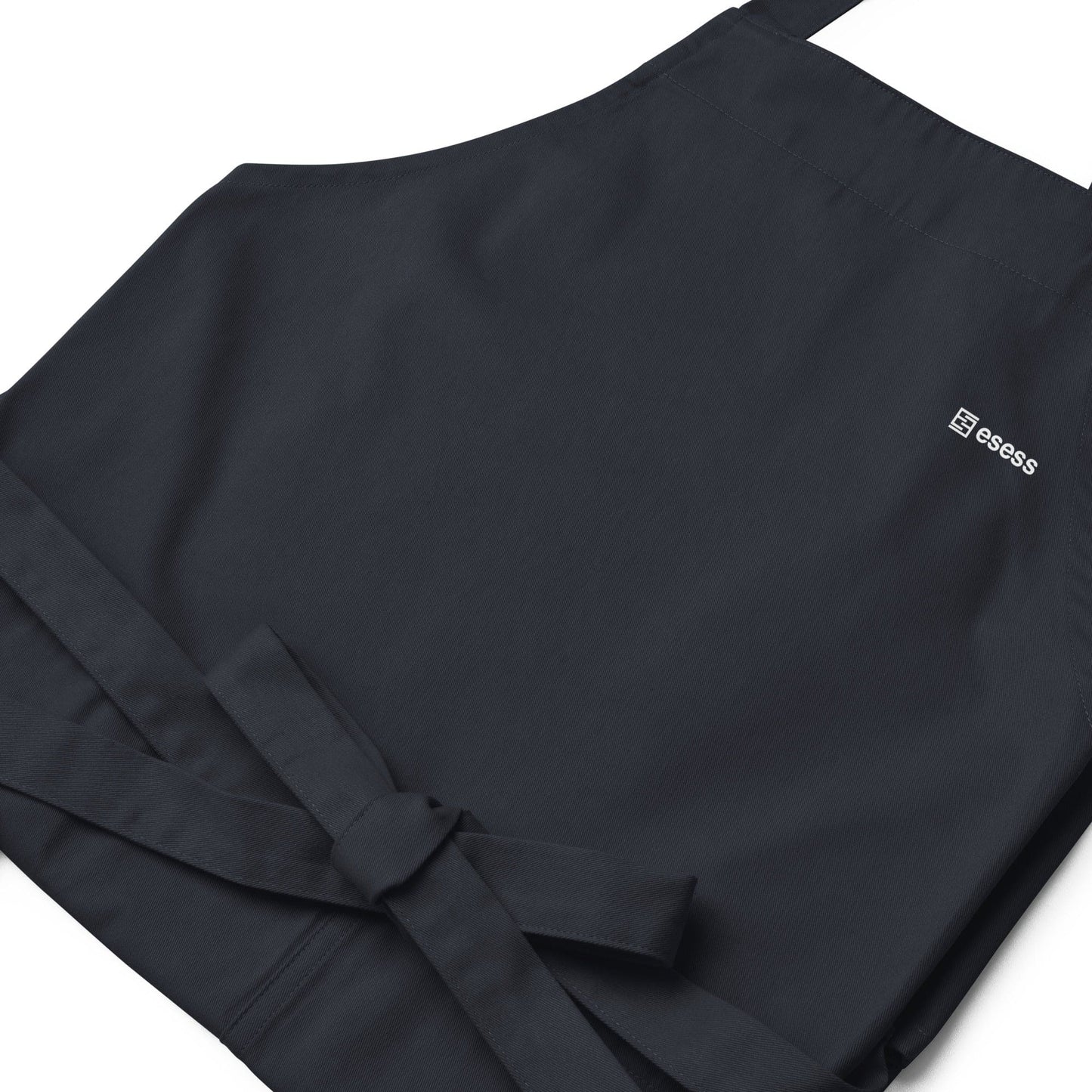 esess Cotton Apron
