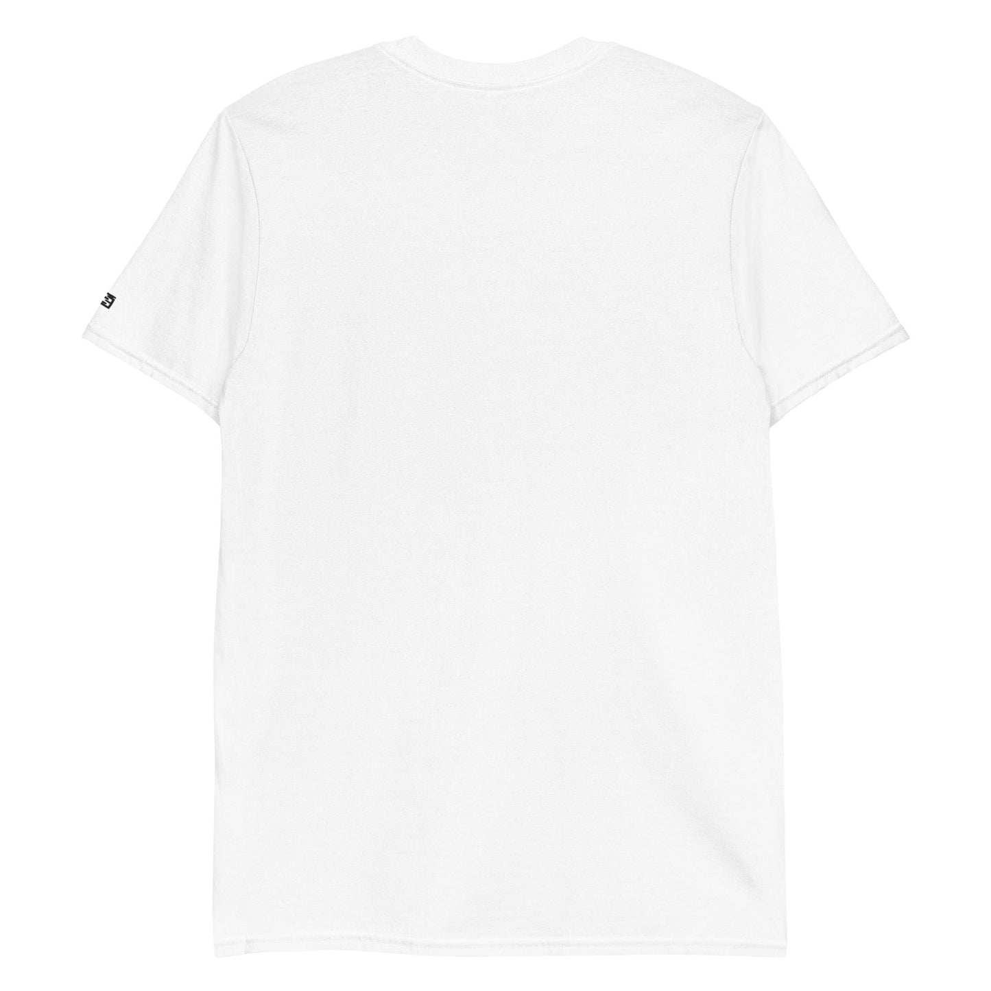 esess Gen T-Shirt Light Mens