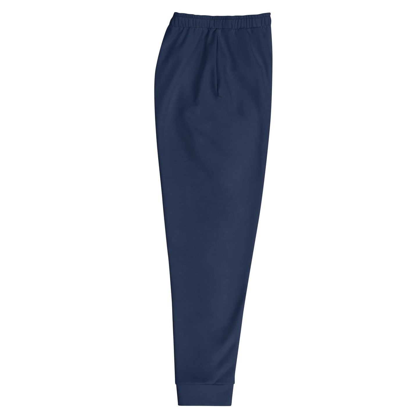 esess Unisex Joggers Blue