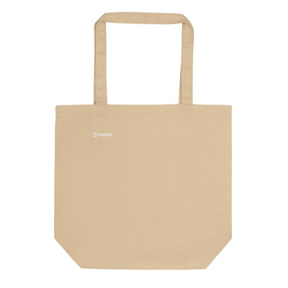 esess Light Eco Tote Bag