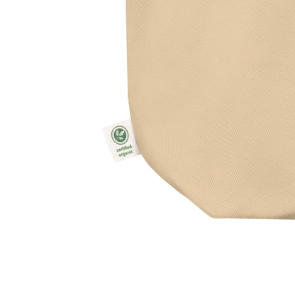 esess Light Eco Tote Bag