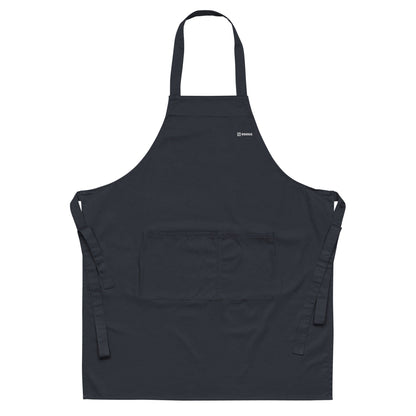 esess Cotton Apron
