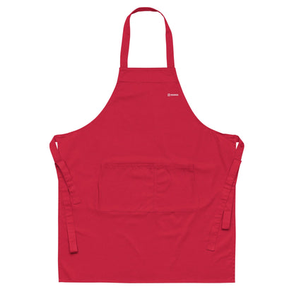 esess Cotton Apron